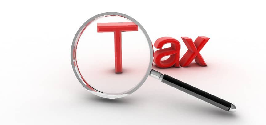 Making Tax Digital Part 3