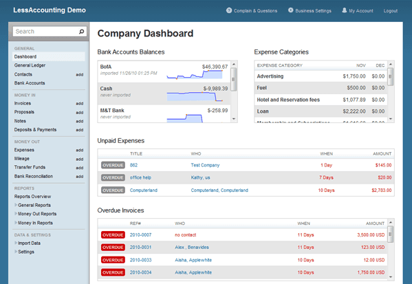 lessaccounting