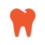 tooth icon