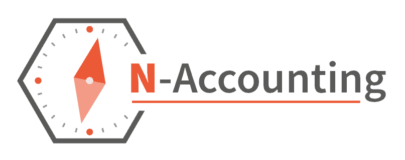 N-Accounting Cropped Logo