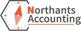 northants accounting logo 2024