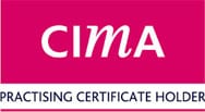 CIMA Logo