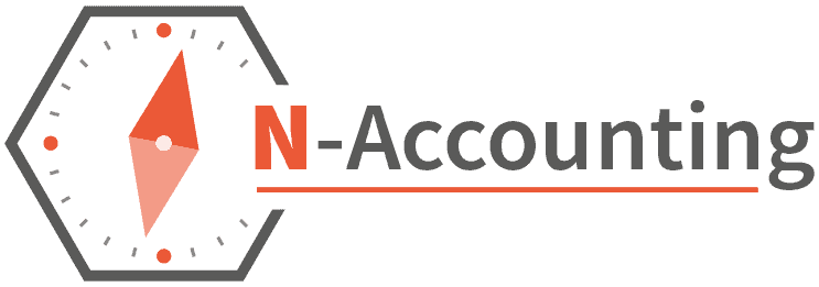 N-Accounting Logo (Final)