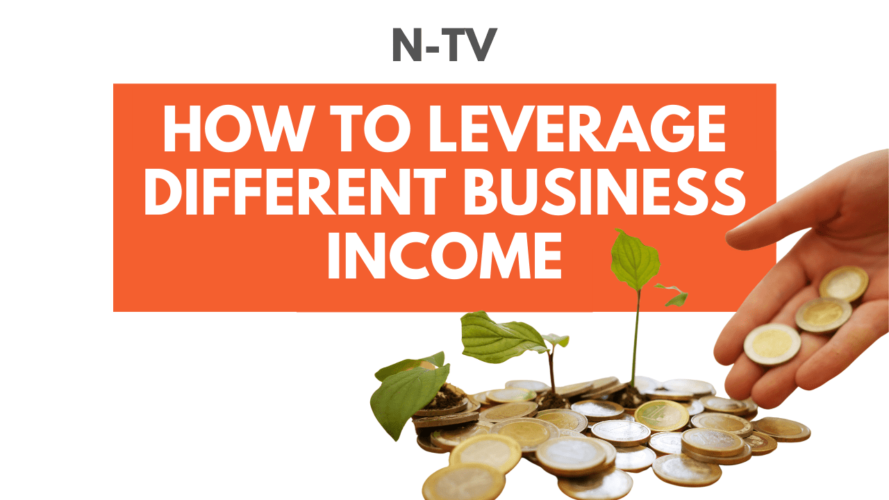 Why Not All Is Equal And How To Leverage It