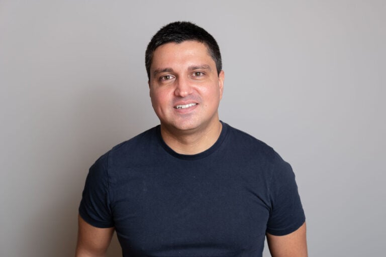Nishi Patel - Chartered Accountant